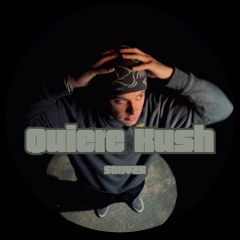QUIERE KUSH