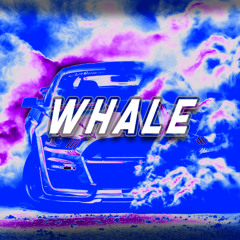 WHALE