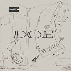 DOE ft. Z4H (prod. by Tav)