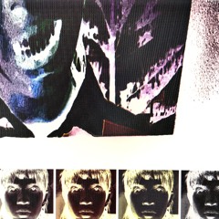 Piensa En Mi @gothband1t @shinju