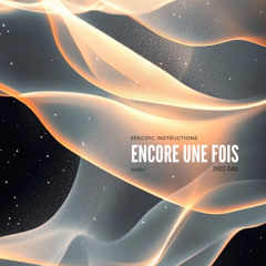 Sash! Encore une fois - Specific Instructions (2025 edit) FREE DOWNLOAD