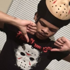 KEL TEC PROD ME & @15DRTT [ OUT ON ALL PLATS ]