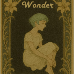 Wonder