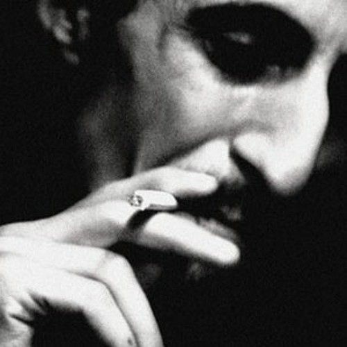 گذشتم از او به خیره سری  محسن نامجو