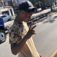 vem que vem (ISSO AKI E MACAE✌🏼) DJ JP DE MACAE🇨🇱 DJ FAEL DE MACAE🇳🇱