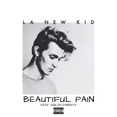 Beautiful Pain (Feat. Shiloh Dynasty)