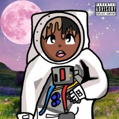$uccubu$ :/ (prod. EthanChandler)