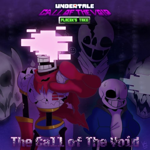 55 | The Call of The Void