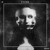 Artwork for PREMIER | CyznB - Subjective (Saamo Vixen Remix) [OBSIDIAN]