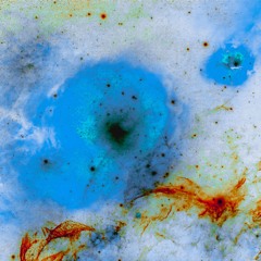 Pfirter - Axis Drift [PLL029]