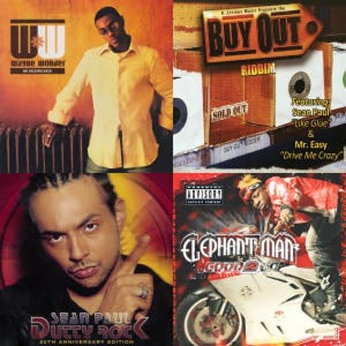 洋楽 THE DANCE HALL CLASSICS RISING SUN CD】RISING SUN / DANCEHALL CLASSICS VOL.1 – YARDIES SHACK