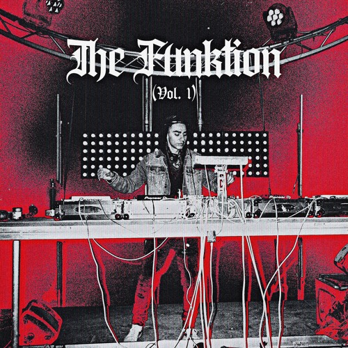 The Funktion