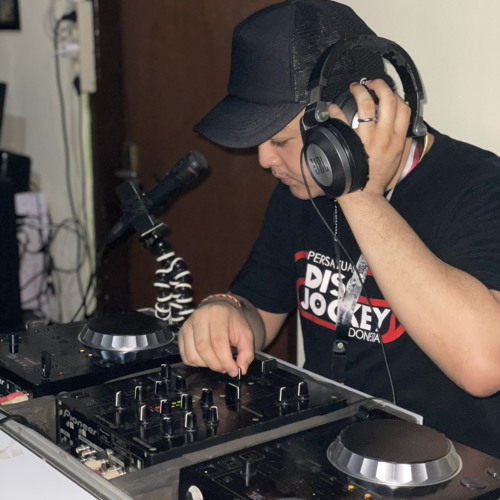 APT 2X THAILAND - DJ KEYSAN NRC RIMEX 2024