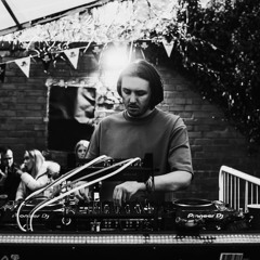 IDentity Mix Series #1 - Inafekt