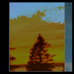 shoot for the stars, and miss (prod. moneo)