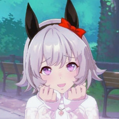 #カワイイって言って？(Che＼／4l bootleg)