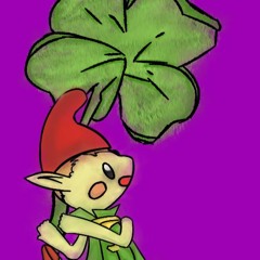 Minish Village (The Legend Of Zelda Minish Cap Ambience Remix)