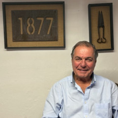 Gerardo Zambrano 160925