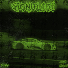 SIGNULARY FEAT.AKIRA HALCYON