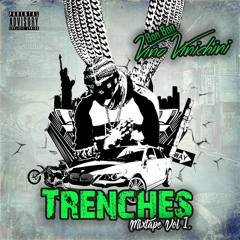 TRENCHES
