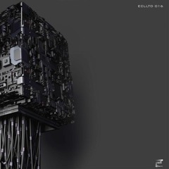 MNMT Premiere: Bichord  – Polo Negativo
