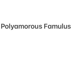 Aloha (Keawakapu Beach, Maui County, State of Hawai’i)