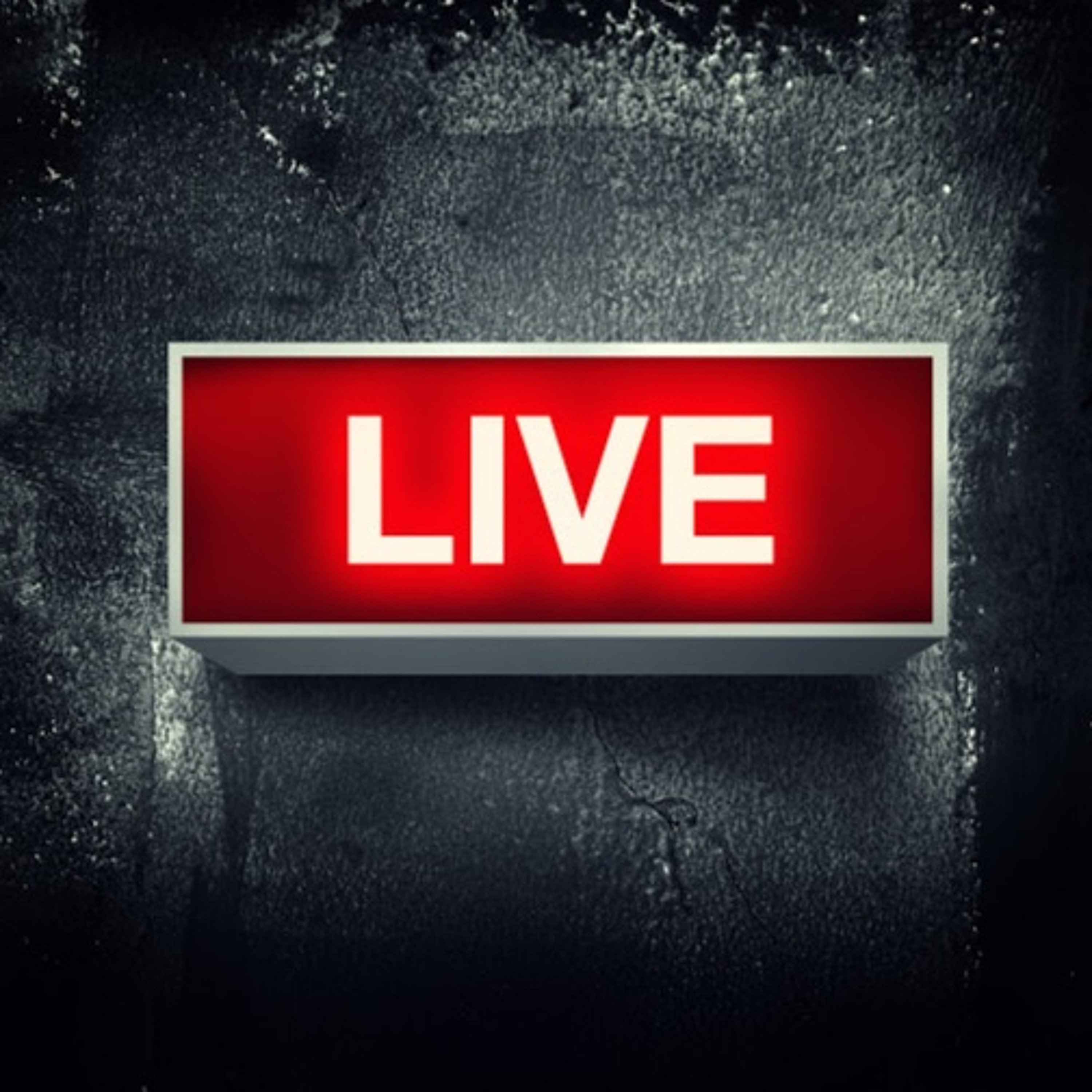 Set Live #3 Fabio Lopes & LeuGim episode artwork