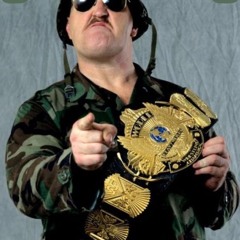 Sgt. Slaughter(prod.ozi).m4a