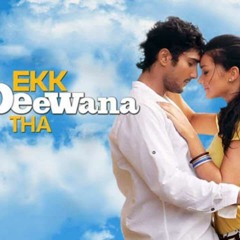 [Stream] Ekk Deewana Tha (2012) High-Resolution Films 720p/MP4 DvPMP