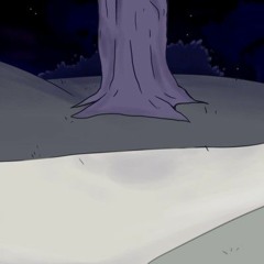 Eternal slackers fnf cartoon corruption