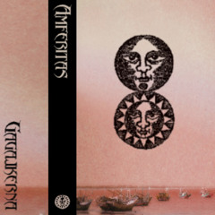 gagajkerna - suntrip on lsd