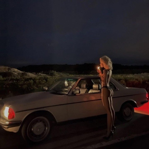 trippy afro session boiler room