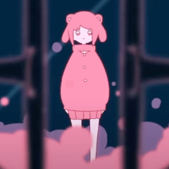 メルティランドナイトメア - ピースパンクRemix