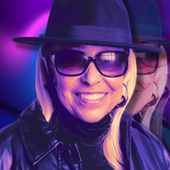 Interview: Sharon L Nelson