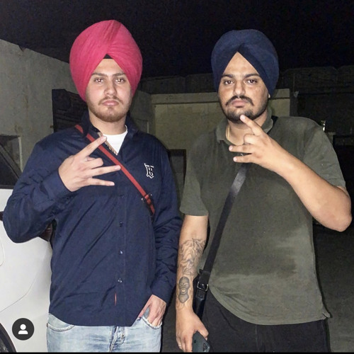 Born Alone Die Alone JAURAPHAGWARA feat.Sidhumoosewala latest song 2021