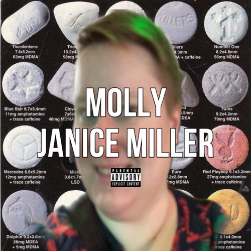 Molly