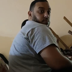 HAMORABI - GILG▲MESH  (OFFICIAL VIDEO) {Cuts by / DJ SO NICE}.m4a