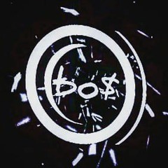 b0$_ sende başlar herşey #rap#trap#yeni#şiir#müzik#remix#mix#hiphop#hipop#keşfet#b0$#türkçerap#free