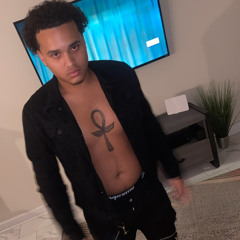 TOLD HER (PROD. SABA x YEEZO)
