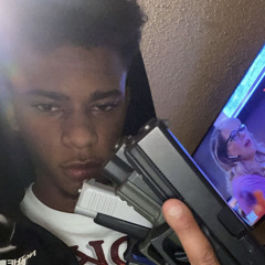 BigDrug