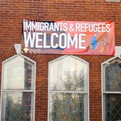 Local Zoning's Role In The Housing Shortage and Systemic Racism