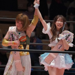 the story so far (yandere)