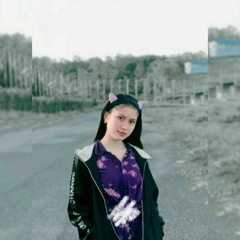 MANENGKA PEDDI CIA PAJA 2021 ( Mr. Enkontz ) #Dhitaramadhanii