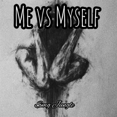 I AM