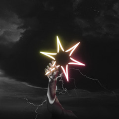 Миролюбивый