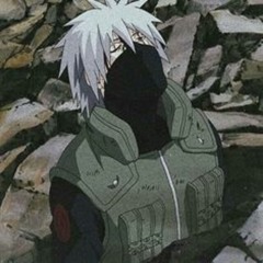 Kakashi "Everyone that's important to me has already been killed."