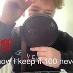 DatJenko - Hocus Pocus