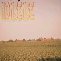 nonsense  prod. (2ukko)