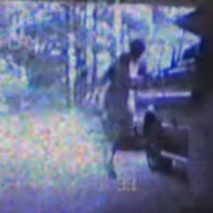 SPATCHALAMANE – WHO WANT SPATCH PROD JOEDA