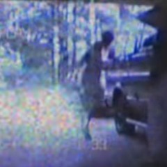 SPATCHALAMANE - WHO WANT SPATCH PROD JOEDA